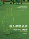 The Martian Child@